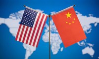 US officials to visit China for economic talks 