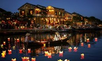 Vietnam's Hoi An crowned as “Asia's Leading Cultural City Destination” for 5th time