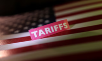 Asia Pacific trade envoys to discuss multilateral cooperation in tariff era