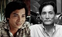 Actor Thuong Tin passes away at 69