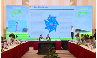 Thực hiện hoá nền kinh tế Hydrogen Việt Nam từ tầm nhìn đến hành động