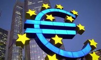 Eurozone ເລື່ອນເວລາພິຈາລະຈາແຜນການຊ່ວຍຢຸດຕິວິກິດການໜິ້ສິນແຫ່ງລັດ