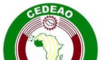 ECOWAS ຈັດການປະຊຸມດ່ວນ ກ່ຽວກັບສະພາບການຢູ່ມາລີ