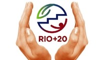 ກອງປະຊຸມ Rio+20 - ກາລະໂອກາດເພື່ອພັດທະນາແບບຍືນຍົງ