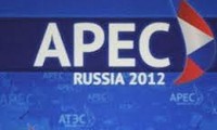 APEC 20 - ພະລັງແຮງໃໝ່ຂອງຮ່ວມສຳພັນເສດຖະກິດອາຊີ - ປາຊີຝິກ