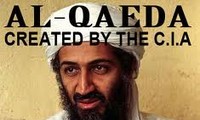 Al Qaeda ກ່າວຄຳຮັບຜິດຊອບ ຕໍ່ບັນດາເຫດການວາງລະເບີດຢູ່ອີຣັກ