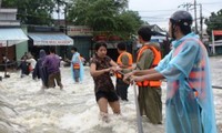 ວາລະປະຊຸມຄັ້ງທີ 4 ຂອງກຳມາທິການວິທະ ຍາສາດເຕັກໂນໂລຢີ ແລະ ສິ່ງແວດລ້ອມ