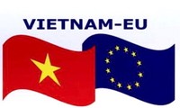 ຫວຽດນາມ - EU ບັນລຸໄດ້ຄວາມຄືບໜ້າໃນການເຈລະຈາ FTA