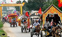 ຊາວ Khmer ພວມດຳລົງຊີວິດຢູ່ເຂດຕາເວັນຕົກພາກໃຕ້ ແມ່ນພົນລະເມືອງຫວຽດນາມ