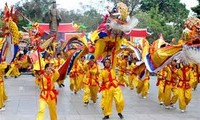 ສ້າງແລະພັດທະນາວັດທະນະທຳ, ຊາວຫວຽດນາມຕອບສະຫນອງ ຄວາມຮຽກຮ້ອງຕ້ອງການພັດທະນາປະເທດຊາດແບບຍືນຍົງ