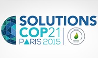 ກອງປະຊຸມCOP21ຈະດຳເນີນກ່ອນກຳນົດເວລາ1ວັນ