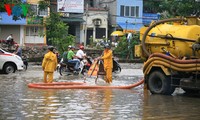 ກອງປະຊຸມສິ່ງແວດລ້ອມແຫຼ່ງນ້ຳອາຊີຕາເວັນອອກສ່ຽງໃຕ້ຄັ້ງທີ12