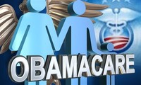 ພັກສາທາລະນະຖືການຍົກເລີກ Obamacare ແມ່ນບຸລິມະສິດແຖວໜ້າ