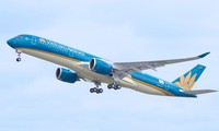 베트남 항공사 - Vietnam Airlines, 처음으로 299,000 동 국내 티켓 발행