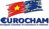 EuroCham sieht Handelsmöglichkeiten in Vietnam optimistisch