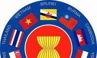  Malaysia: ASEAN-Länder sollten ihre Bürger als Zentrale einsetzen