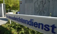 Bundesnachrichtendienst klärt über seinen Anteil an der US-Spähaffäre auf