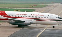 Das Wrack des Flugs AH 5017 von Air Algerie ist gefunden