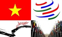 Vietnam: die Vorteile eines WTO-Mitglieds für die Entwicklung wahrnehmen