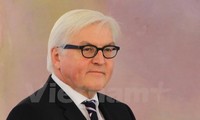 Auswärtiges Amt: Vietnam ist ein wichtiger strategischer Partner  Deutschlands