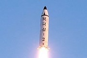 UN-Sicherheitsrat bestimmt den Termin für die Sondersitzung über Nordkorea