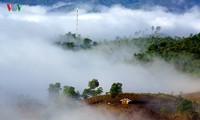 Das Plateau Sin Ho- die ursprüngliche Schönheit im Nordwesten