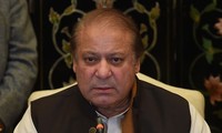 Pakistan: PML-N-Partei gewinnt die Mehrheit bei der Oberhauswahl