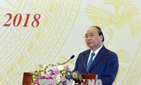 Vietnam ist ein verantwortungsvolles Mitglied der ASEAN