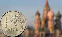 Vietnam ist einer der wichtigsten Handelspartner Russlands in Südostasien