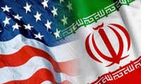 Rückschritt in den Beziehungen zwischen den USA und dem Iran