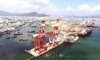 Vietnam modernisiert Handelsflotte
