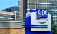 Die Entscheidung von CDC stellt objektiv das Ergebnis der konsequenten Maßnahme Vietnams dar