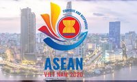 ASEAN 2020: ASEAN-Gipfeltreffen wird Online geführt