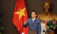 Vietnam will Erfolg bei Covid-19-Bekämpfung aufrechterhalten