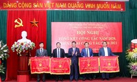 Vietnam will den 3. Platz bei Südostasienspielen erreichen