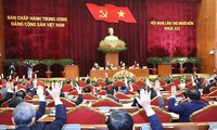 Vietnam setzt Selbstbestimmungsrecht des Volkes um