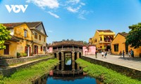 Hoi An wirbt für Tourismus auf der Metaversum-Plattform