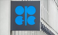 Kuwait: OPEC+ wird den Öl-Markt stabilisieren