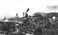 Dien Bien Phu Sieg: Blick von der Vergangenheit in die Zukunft