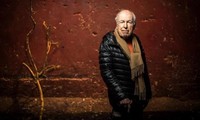 Die britische Theaterlegende Peter Brook ist gestorben