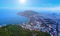 Die starke Rückkehr des Tourismus in Ba Ria – Vung Tau