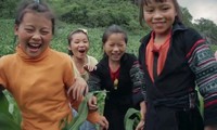 Chance für vietnamesische Filmproduzenten bei Filmfestivals