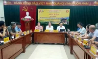 Vietnam richtet erstmals die Muaythai-Asienmeisterschaft aus