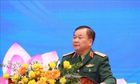 Vietnam und USA fördern Zusammenarbeit bei der Beseitigung von Dioxin-Hotspots