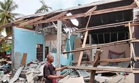 Kambodscha und Thailand sind einverstanden mit dem Aufruf zur Waffenruhe von US-Präsident