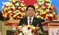Vietnam ist eine Säule des Multilateralismus