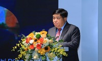 Vietnam erweitert Kooperationsraum in Technologietransfer und Innovation