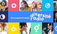 La diversité au cœur de la Journée mondiale de la radio