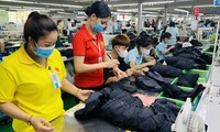 Plusieurs économistes estiment que le Vietnam pourrait contenir l’inflation à un taux moins élevé que prévu