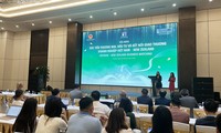 Renforcement des échanges commerciaux entre le Vietnam et la Nouvelle-Zélande